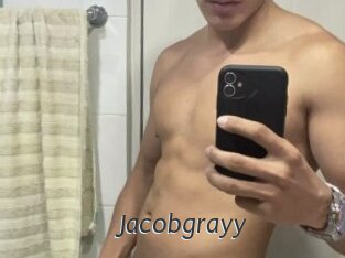 Jacobgrayy