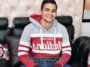 Jacobguzman