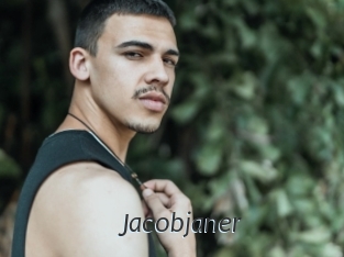 Jacobjaner