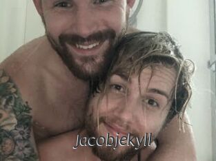 Jacobjekyll