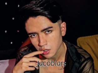 Jacoblars