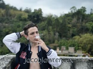 Jacoblawrencex