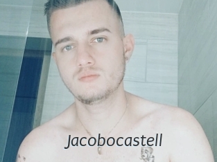 Jacobocastell