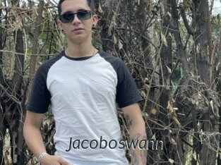 Jacoboswann