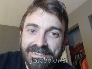 Jacobplows