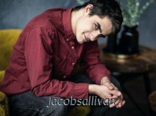 Jacobsallivan