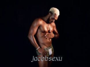 Jacobsexu