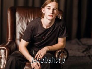Jacobsharp