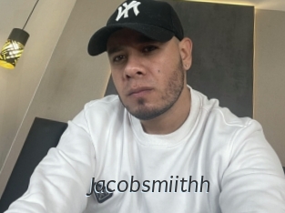 Jacobsmiithh