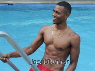 Jacobtunner