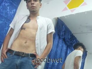 Jacobwet