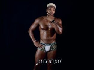 Jacobxu