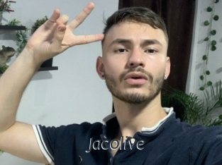 Jacolive