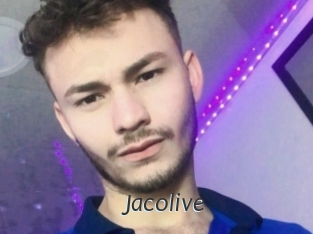 Jacolive