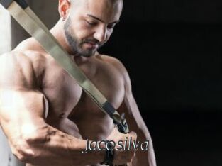 Jacosilva