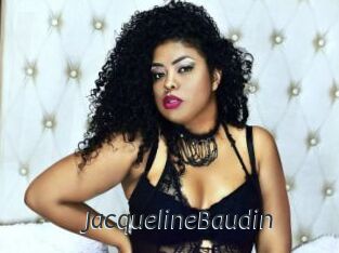 JacquelineBaudin