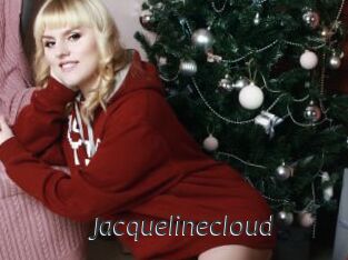 Jacquelinecloud