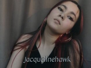 Jacquelinehawk