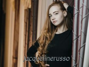 Jacquelinerusso