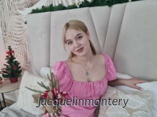 Jacquelinmontery