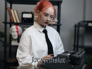 Jacywinslat
