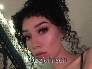 Jadajohnson