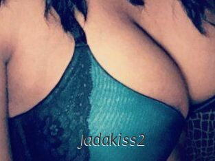 Jada_kiss2