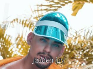 Jadden_jay