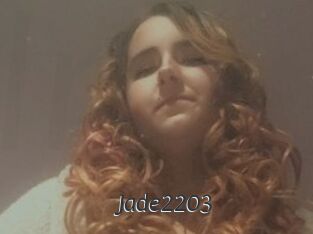 Jade2203
