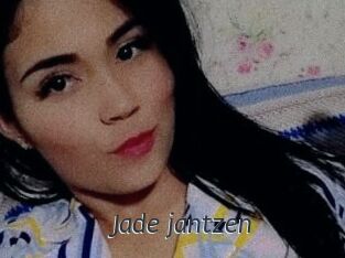 Jade_jantzen