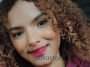 Jadeastor