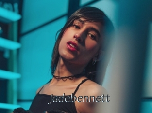 Jadebennett