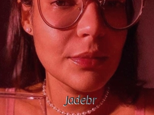 Jadebr
