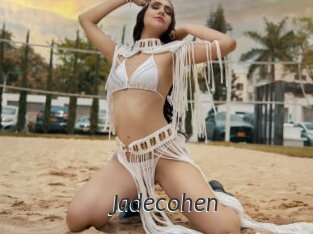 Jadecohen