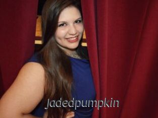 Jadedpumpkin