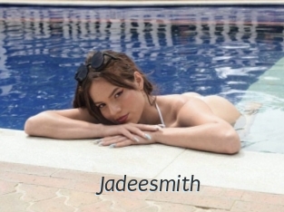 Jadeesmith