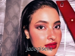Jadegiselle