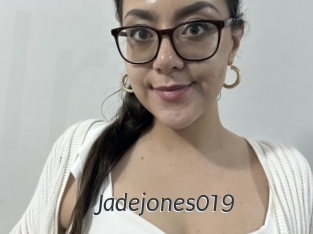 Jadejones019