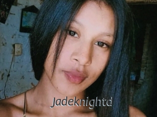 Jadeknightd