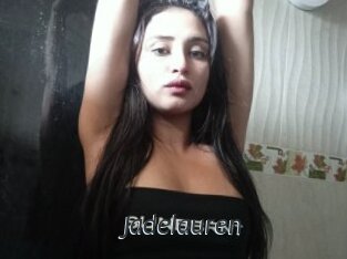 Jadelauren