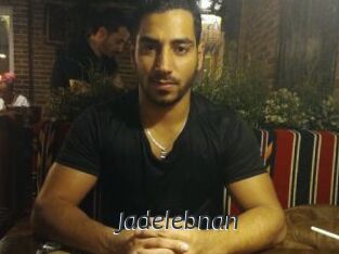 Jadelebnan