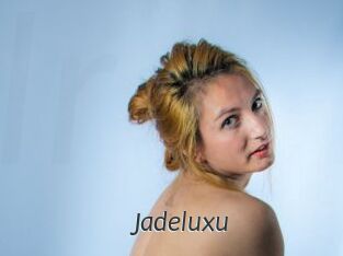 Jadeluxu