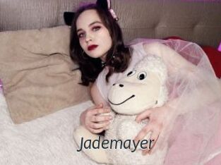 Jademayer