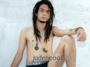 Jadencool