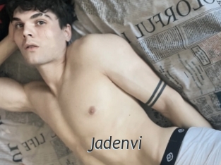 Jadenvi