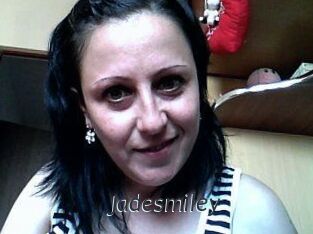 Jadesmiley