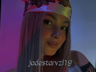 Jadestarvzl19