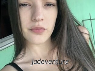 Jadeventure