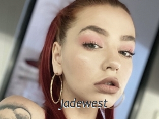 Jadewest