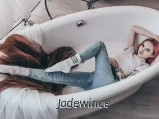 Jadewince